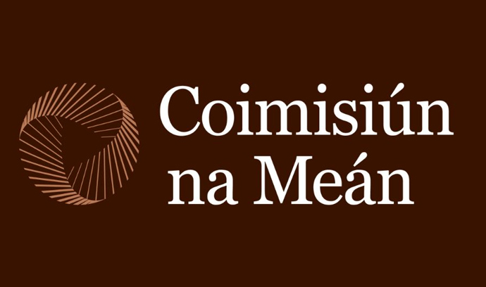 CS-Coimisiumnamean