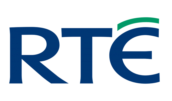 CS-RTE