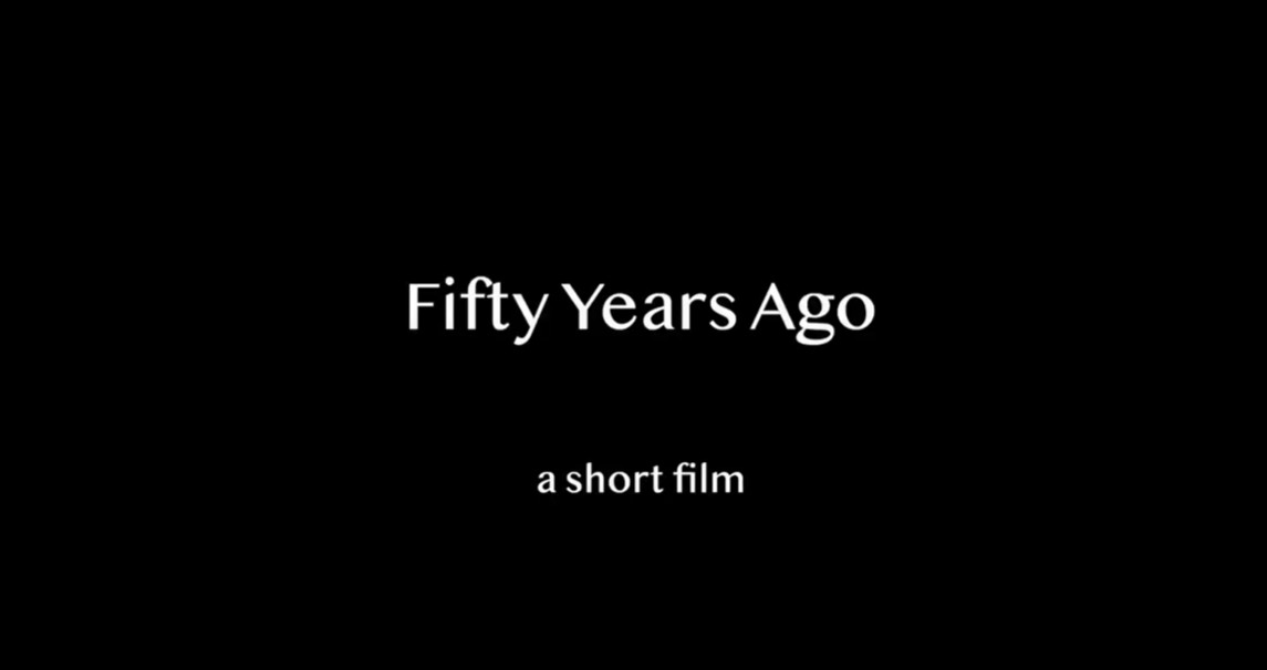 Fifty Years Ago – The Story of Kerry Co-Op
