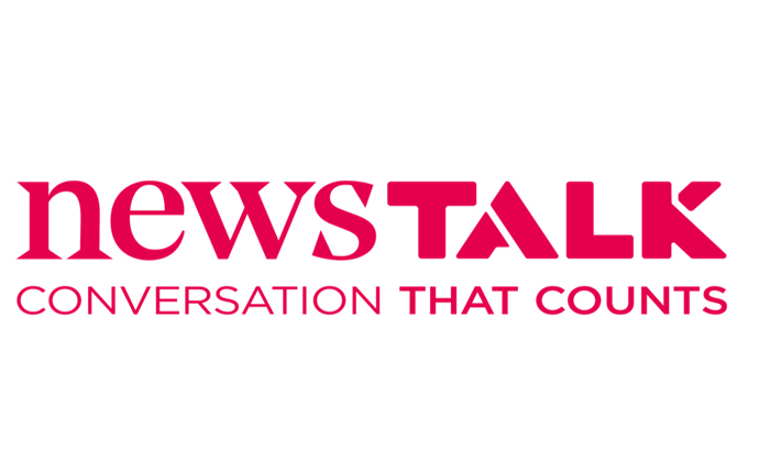 cs-newstalk
