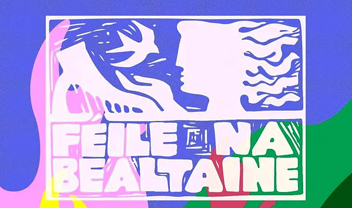 cs-Feile na Bealtaine